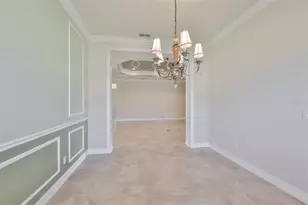 5073 Stone Harbor Cir, Wimauma, FL 33598 - Photo 19