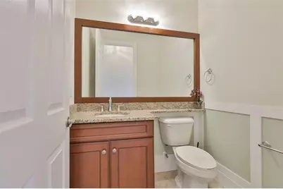 5073 Stone Harbor Cir, Wimauma, FL 33598 - Photo 43