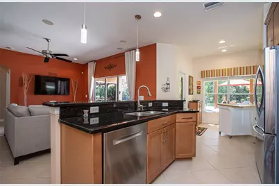 11532 Bathgate Court, New Port Richey, FL 34654 - Photo 19