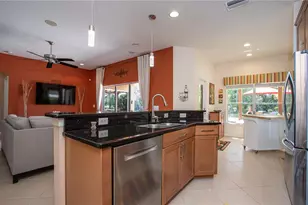 11532 Bathgate Ct, New Port Richey, FL 34654 - Photo 19