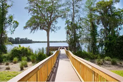11532 Bathgate Court, New Port Richey, FL 34654 - Photo 53