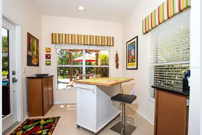 11532 Bathgate Court, New Port Richey, FL 34654 - Photo 21