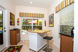 11532 Bathgate Ct, New Port Richey, FL 34654 - Photo 21