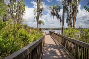 11532 Bathgate Ct, New Port Richey, FL 34654 - Photo 59