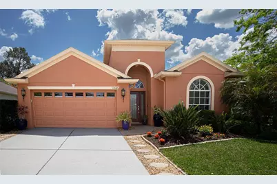 11532 Bathgate Court, New Port Richey, FL 34654 - Photo 1