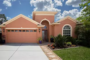 11532 Bathgate Ct, New Port Richey, FL 34654 - Photo 1