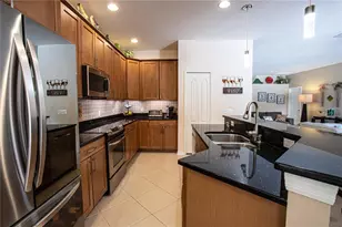 11532 Bathgate Ct, New Port Richey, FL 34654 - Photo 21