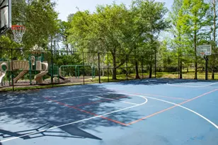 11532 Bathgate Ct, New Port Richey, FL 34654 - Photo 59