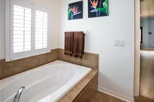 11532 Bathgate Ct, New Port Richey, FL 34654 - Photo 29