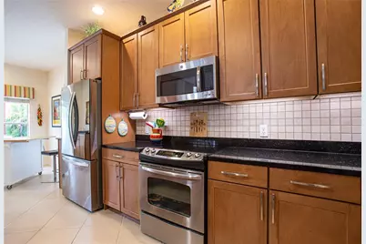 11532 Bathgate Court, New Port Richey, FL 34654 - Photo 19
