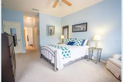 11532 Bathgate Court, New Port Richey, FL 34654 - Photo 25