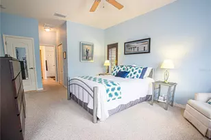 11532 Bathgate Ct, New Port Richey, FL 34654 - Photo 25