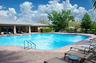 11532 Bathgate Ct, New Port Richey, FL 34654 - Photo 55