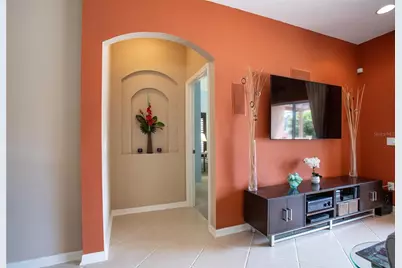 11532 Bathgate Court, New Port Richey, FL 34654 - Photo 23