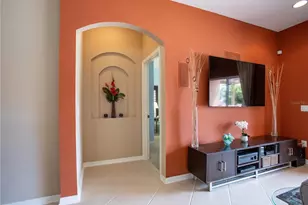 11532 Bathgate Ct, New Port Richey, FL 34654 - Photo 23