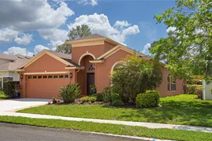 11532 Bathgate Ct, New Port Richey, FL 34654 - Photo 5