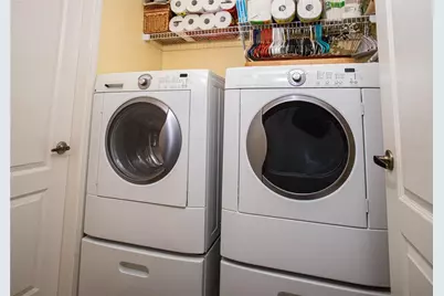 11532 Bathgate Court, New Port Richey, FL 34654 - Photo 37