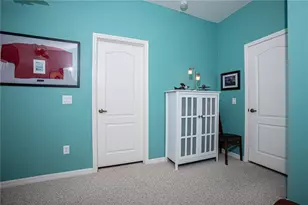 11532 Bathgate Ct, New Port Richey, FL 34654 - Photo 39