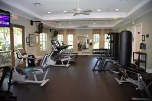 11532 Bathgate Ct, New Port Richey, FL 34654 - Photo 57