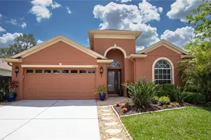 11532 Bathgate Ct, New Port Richey, FL 34654 - Photo 3