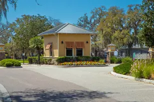 11532 Bathgate Ct, New Port Richey, FL 34654 - Photo 47