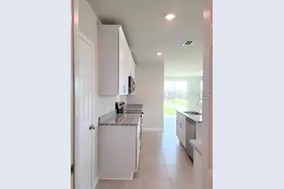 4037 Pucolo Way, Davenport, FL 33897 - Photo 5