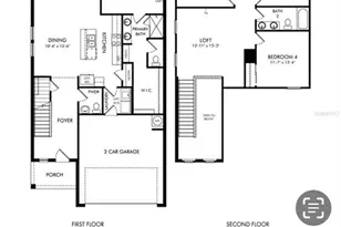 4037 Pucolo Way, Davenport, FL 33897 - Photo 1