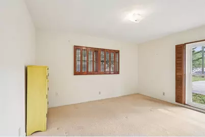 11732 Moffat Avenue, Tampa, FL 33617 - Photo 27