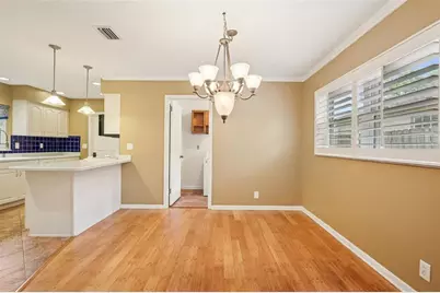 11732 Moffat Avenue, Tampa, FL 33617 - Photo 11