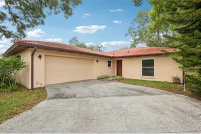 11732 Moffat Avenue, Tampa, FL 33617 - Photo 3