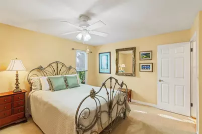 420 Hanby Street, Crystal Beach, FL 34681 - Photo 15