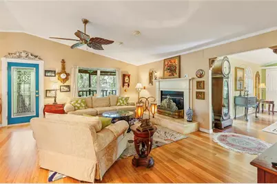 420 Hanby Street, Crystal Beach, FL 34681 - Photo 9