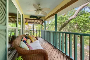 420 Hanby St, Crystal Beach, FL 34681 - Photo 5