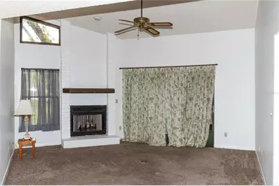11736 Rolling Pine Lane, Port Richey, FL 34668 - Photo 11