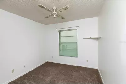 11736 Rolling Pine Lane, Port Richey, FL 34668 - Photo 5