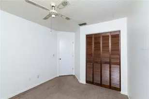 11736 Rolling Pine Ln, Port Richey, FL 34668 - Photo 7
