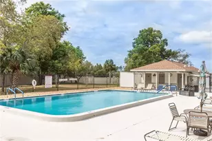 11736 Rolling Pine Ln, Port Richey, FL 34668 - Photo 27