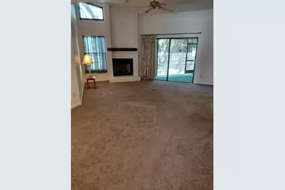 11736 Rolling Pine Lane, Port Richey, FL 34668 - Photo 5