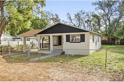 10019 N Jasmine Avenue, Tampa, FL 33612 - Photo 3