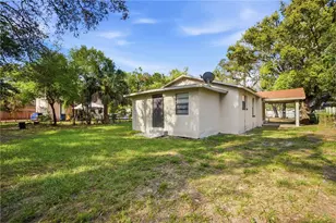 10019 N Jasmine Ave, Tampa, FL 33612 - Photo 19