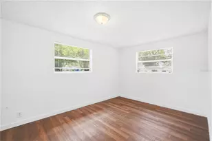 10019 N Jasmine Ave, Tampa, FL 33612 - Photo 11