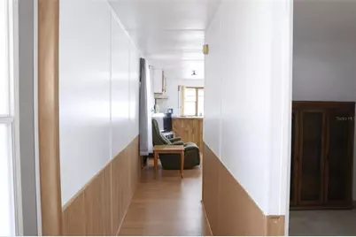 5318 Astrid Drive, Zephyrhills, FL 33541 - Photo 7