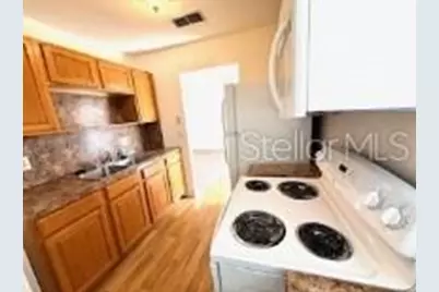 24862 US Highway 19 N #3202, Clearwater, FL 33763 - Photo 5