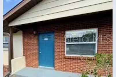 24862 US Highway 19 N #3202, Clearwater, FL 33763 - Photo 1