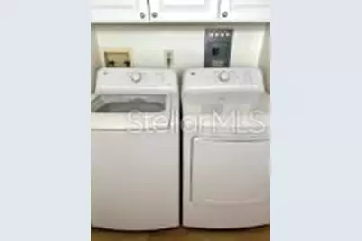24862 US Highway 19 N #3202, Clearwater, FL 33763 - Photo 9