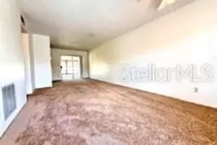 24862 US Hwy 19 N, Clearwater, FL 33763 - Photo 3