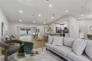 7833 Bristol Ct, Saint Petersburg, FL 33709 - Photo 19