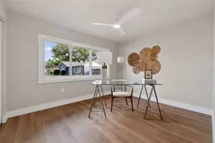 7833 Bristol Ct, Saint Petersburg, FL 33709 - Photo 55