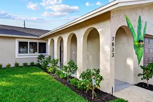 7833 Bristol Ct, Saint Petersburg, FL 33709 - Photo 3