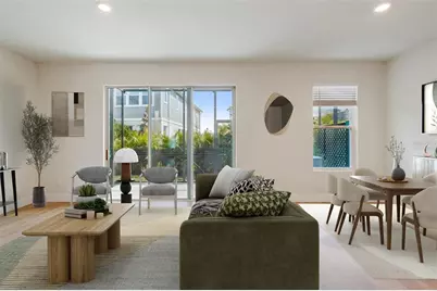 10720 Oak Bend Drive, Parrish, FL 34219 - Photo 11